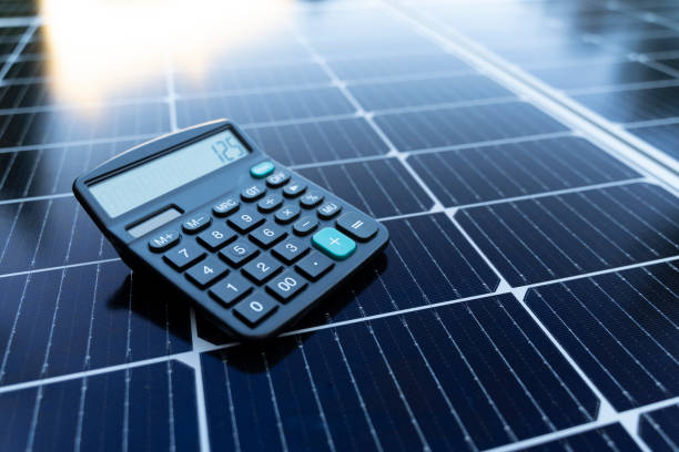 Publicació de la calculadora del factor solar per a AESSO: segon client satisfet