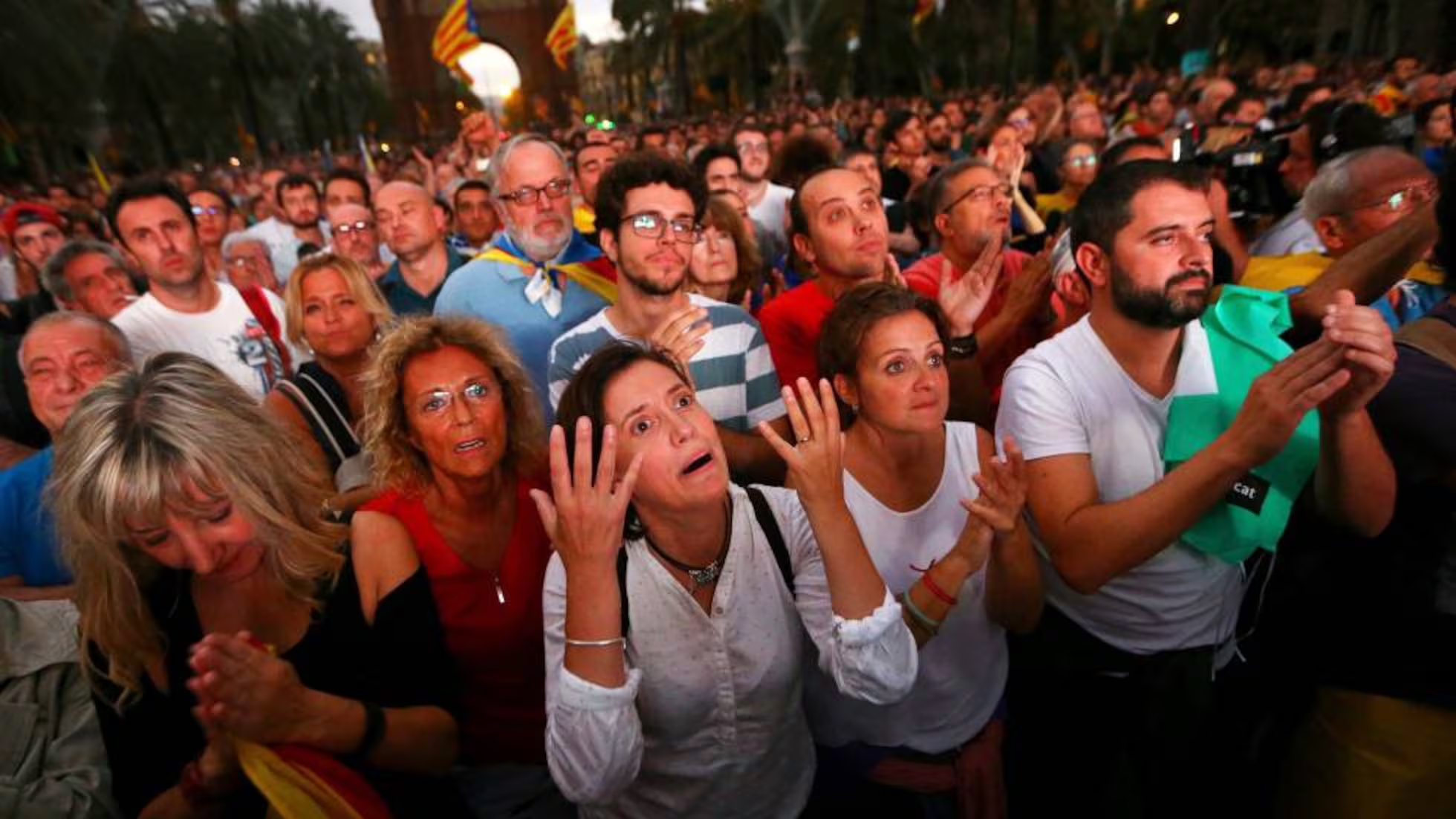 Crida d'idees de Fundació Carulla: no m'han agafat.